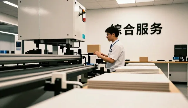 禹州市华凯物流有限公司
