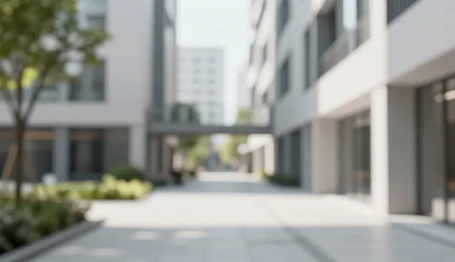 配送效率对比:装卸搬运服务如何影响整体表现