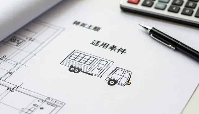 冷链运输在生鲜电商中的实际应用与优化路径