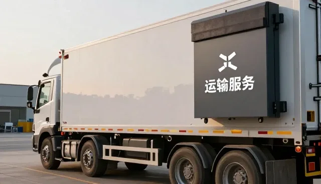 冷链运输中温度异常的常见问题与应对策略